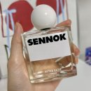 김패션세탁소 이미지