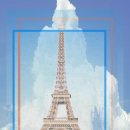 행복당구클럽 이미지