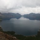 아 백두산 이미지