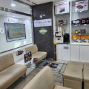 가산서비스센터 이미지