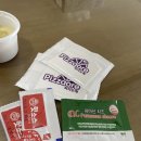 [주월동 맛집/광주피자맛집] 피자오래 남구점 건강한 재료로 만든 가성비갑 피자맛집♡