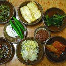 일미추어탕 이미지