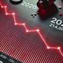 (주)메디포르테 | NZSI INDEX : 1,032.40 (2025.01.13 / ▽2.12%)