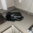 유림-1157 이미지