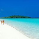 몰디브 이미지