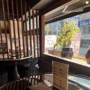성산주막