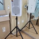 산본로431번길 이미지