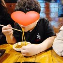치밥대장괴짜비어 | [장유 맛집] 치킨집에서 계란후라이 무한리필? '치밥대장 괴짜비어'