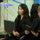 예성기획 이미지
