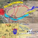 황하 이미지