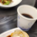 찜미조리식당 이미지