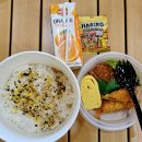 무인합기도 이미지