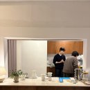 카페미르 이미지