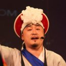 사물놀이 이미지