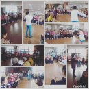 검성로4-1 이미지