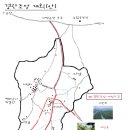 참좋은조경 - 나주시 낙동길 100-20 | 참좋은조경