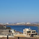 어디카페 이미지