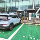 SK행정사 이미지