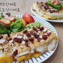 핸즈 인 제주 이미지