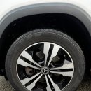 수원카서비스 이미지