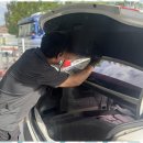 청우자동차 이미지