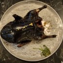 피프존쇼핑몰(A+B동) | 마곡 중식당 맛집 페이홍러우 북경오리가 있는 프라이빗 룸식당