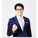 분당뉴욕치과의원 이미지