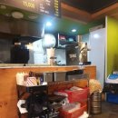 그립닭  옛날통닭 이미지