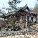 남원 신촌동 석조약사여래좌상 이미지