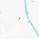 원호 건축사사무소 이미지