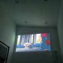 오차드 123 이미지