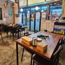 대죽서로 15번길 이미지