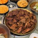 게나라 갈비로다 이미지