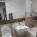 군산아인공인중개사사무소 이미지