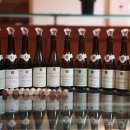 황금언덕 이미지