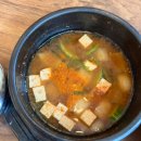 조은면옥 이미지