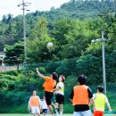 제 7 회 대한물리치료사협회 경상북도회장배 산학협동 축구대회 이미지