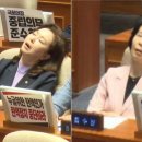 백산의원 이미지
