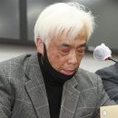 이지한
