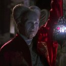 토요 시네마(2월) 이미지