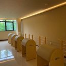 오늘필라테스백운점 이미지