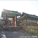 구산보건진료소 | [새만금여행/부안여행] 조선후기의 성리학자, 도학과 항일정신을 고취하여 민족정기 진작한 전우 선생...