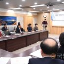 디딤 건축사사무소 이미지