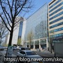 정안부동산중개 이미지