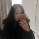 정앤진