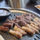 성성PC방 | 천안 삼겹살 통삼국본점 TSG 성성점 솔직후기