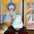 아신역길 이미지