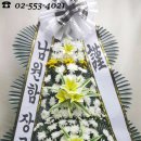 한글비석길 이미지