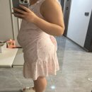 유로바디 효능 내돈내산 복용법 후기