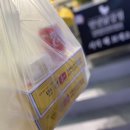 만년닭강정 네이버블로그